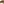         Mini Calfskin Leopard Print Claude Crossbody - Image 6