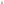         GG Canvas Crossbody - Image 8