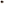         Inside Out Calfskin Neverfull MM Pouch - Image 4