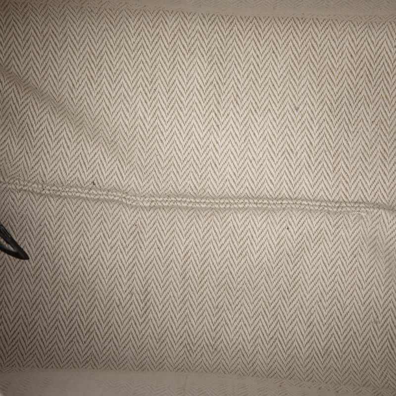 Small Wool Bride A Brac Au Carre Case - Image 4