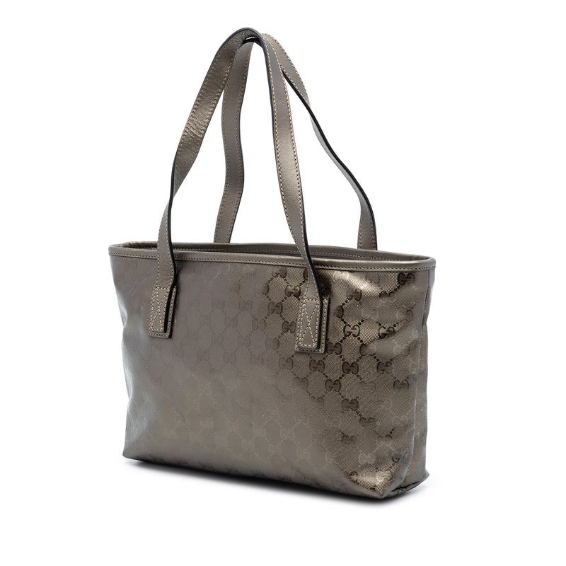 GG Imprime Joy Tote - Image 2
