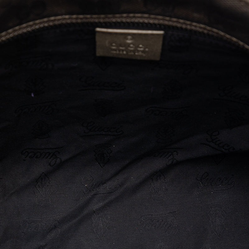 GG Imprime Joy Tote - Image 4