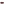        GG Canvas Marrakech Crossbody - Image 3