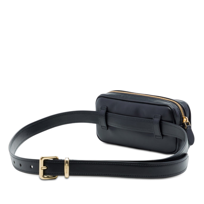 Calfskin Softy Beau Belt Bag - Image 2