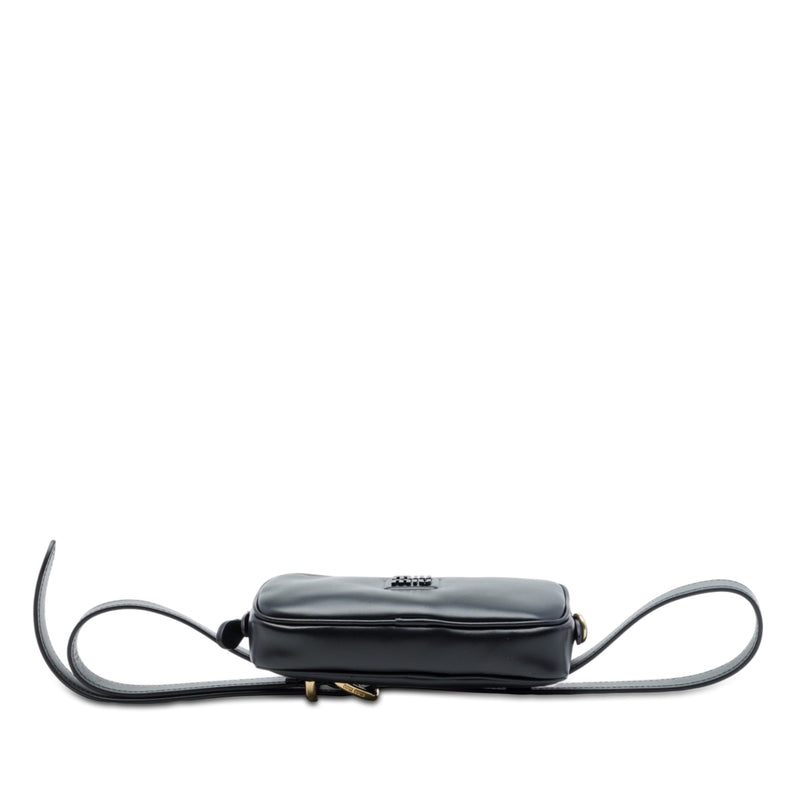 Calfskin Softy Beau Belt Bag - Image 3