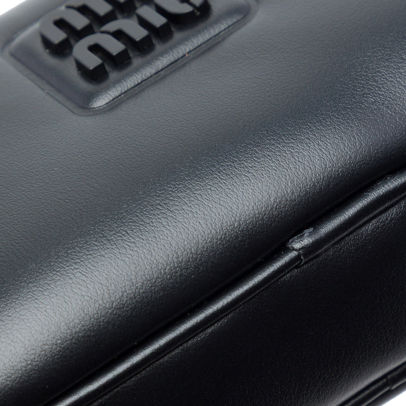 Calfskin Softy Beau Belt Bag - Image 6