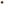         Monogram Ellipse PM - Image 1