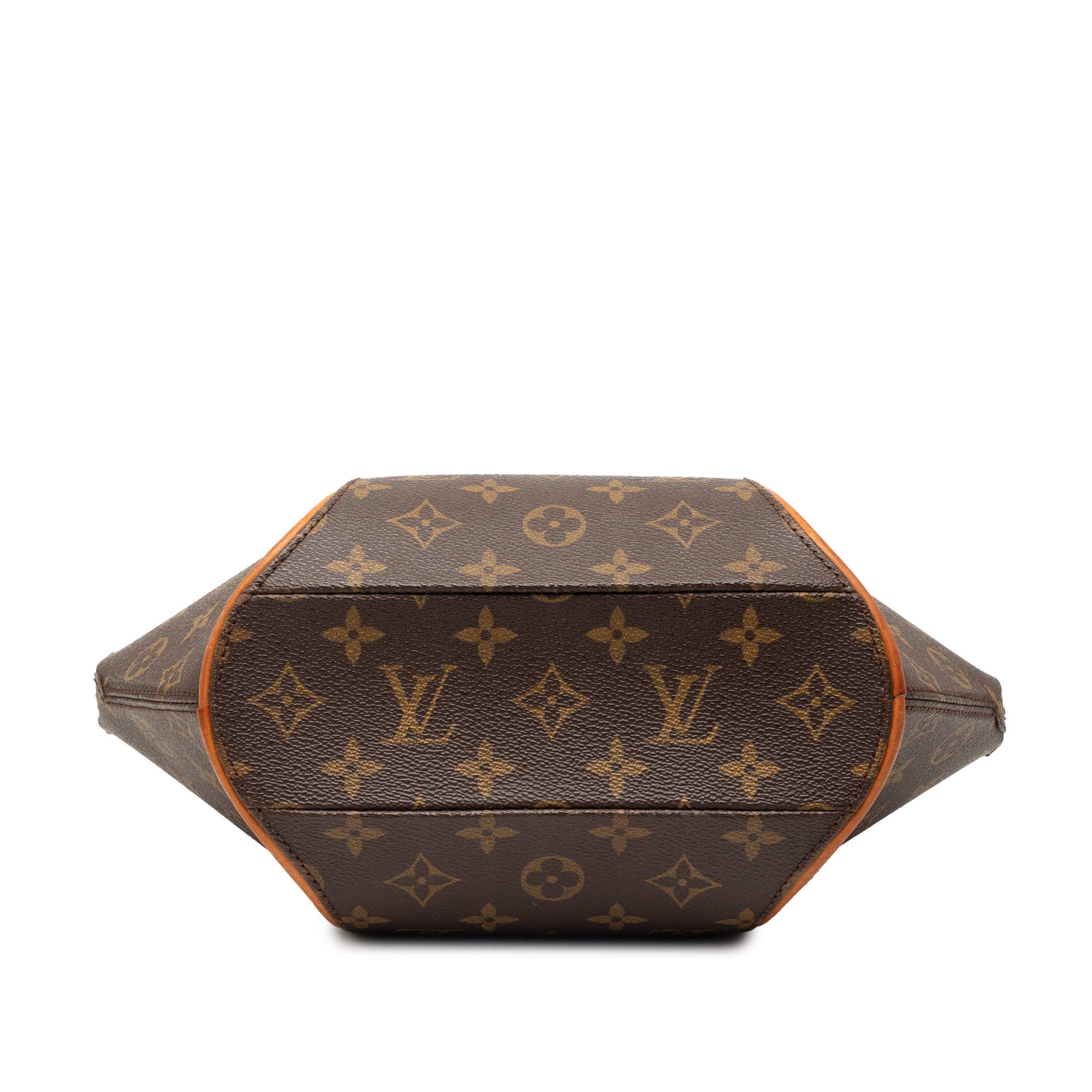 Monogram Ellipse PM - Image 3