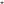         Monogram Ellipse PM - Image 3