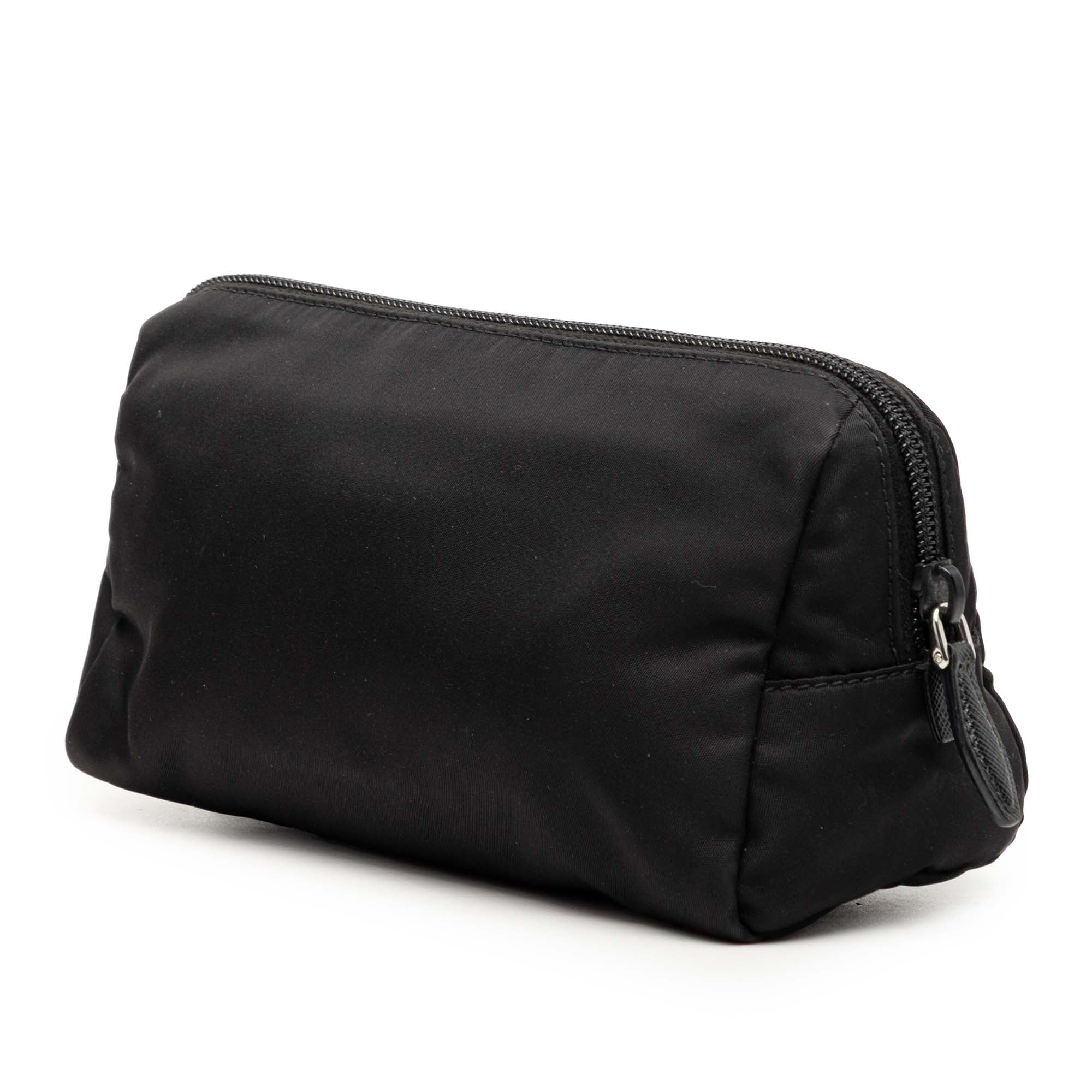 Tessuto Pouch - Image 2