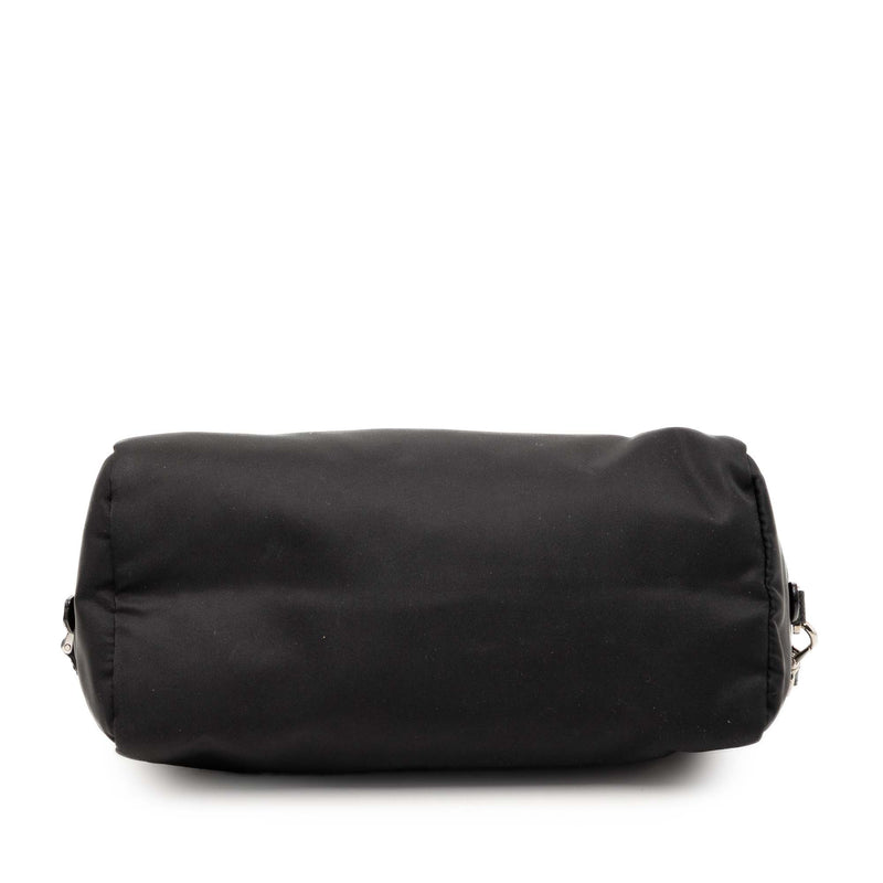 Tessuto Pouch - Image 3