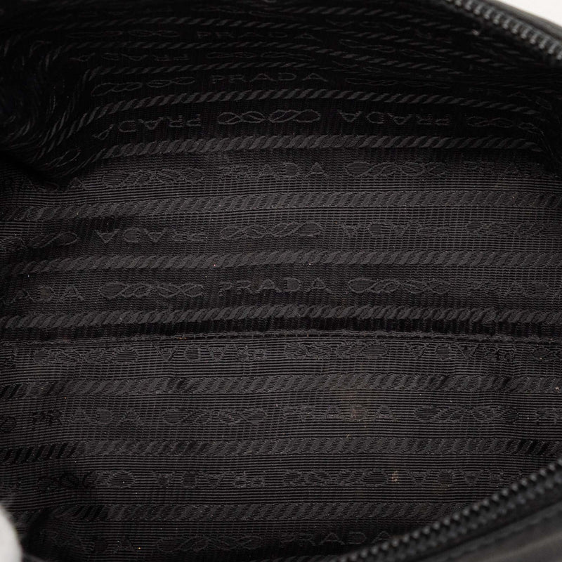 Tessuto Pouch - Image 4