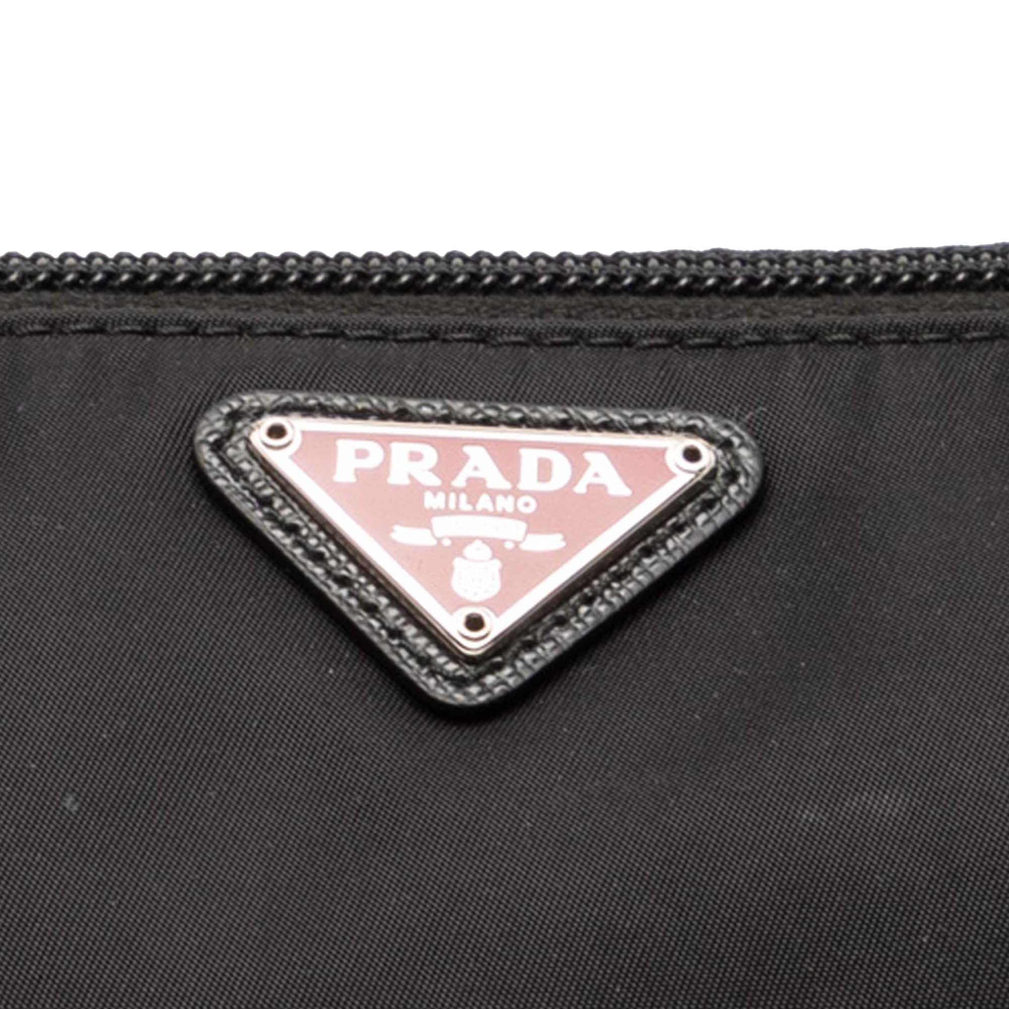 Tessuto Pouch - Image 6