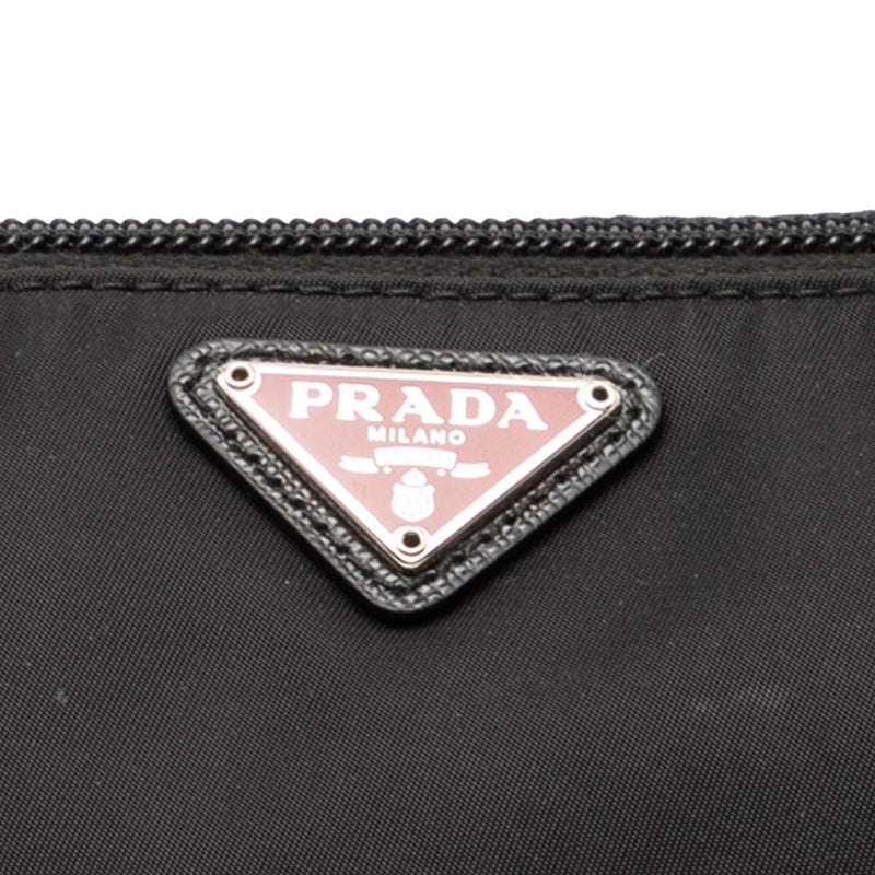 Tessuto Pouch - Image 6