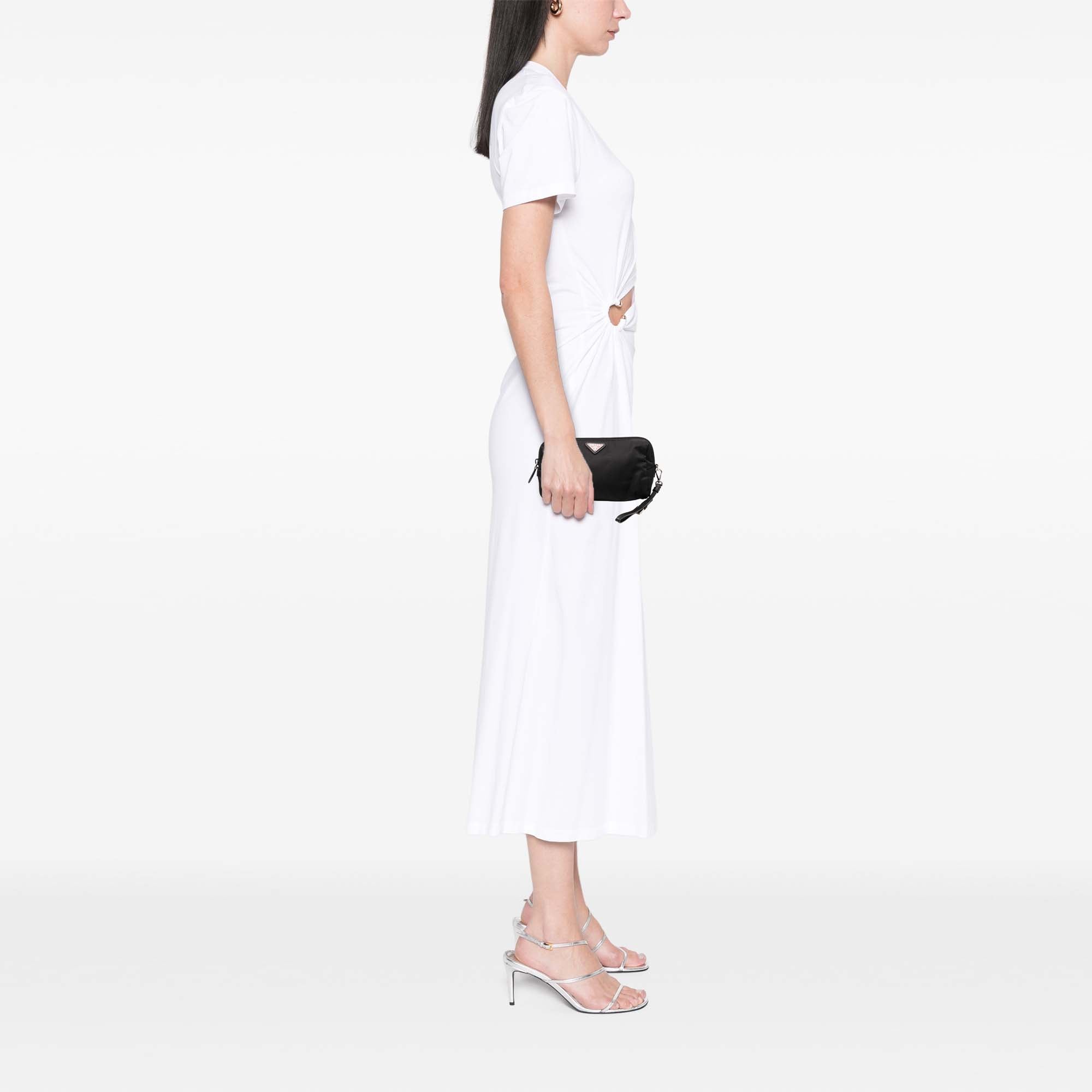 Tessuto Pouch - Image 7