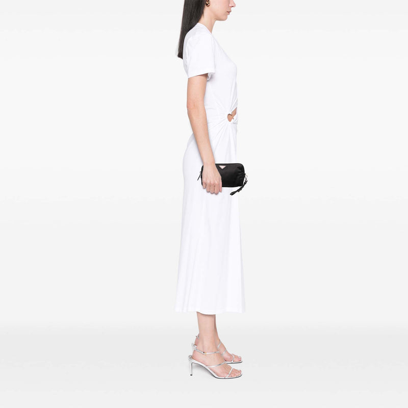 Tessuto Pouch - Image 7