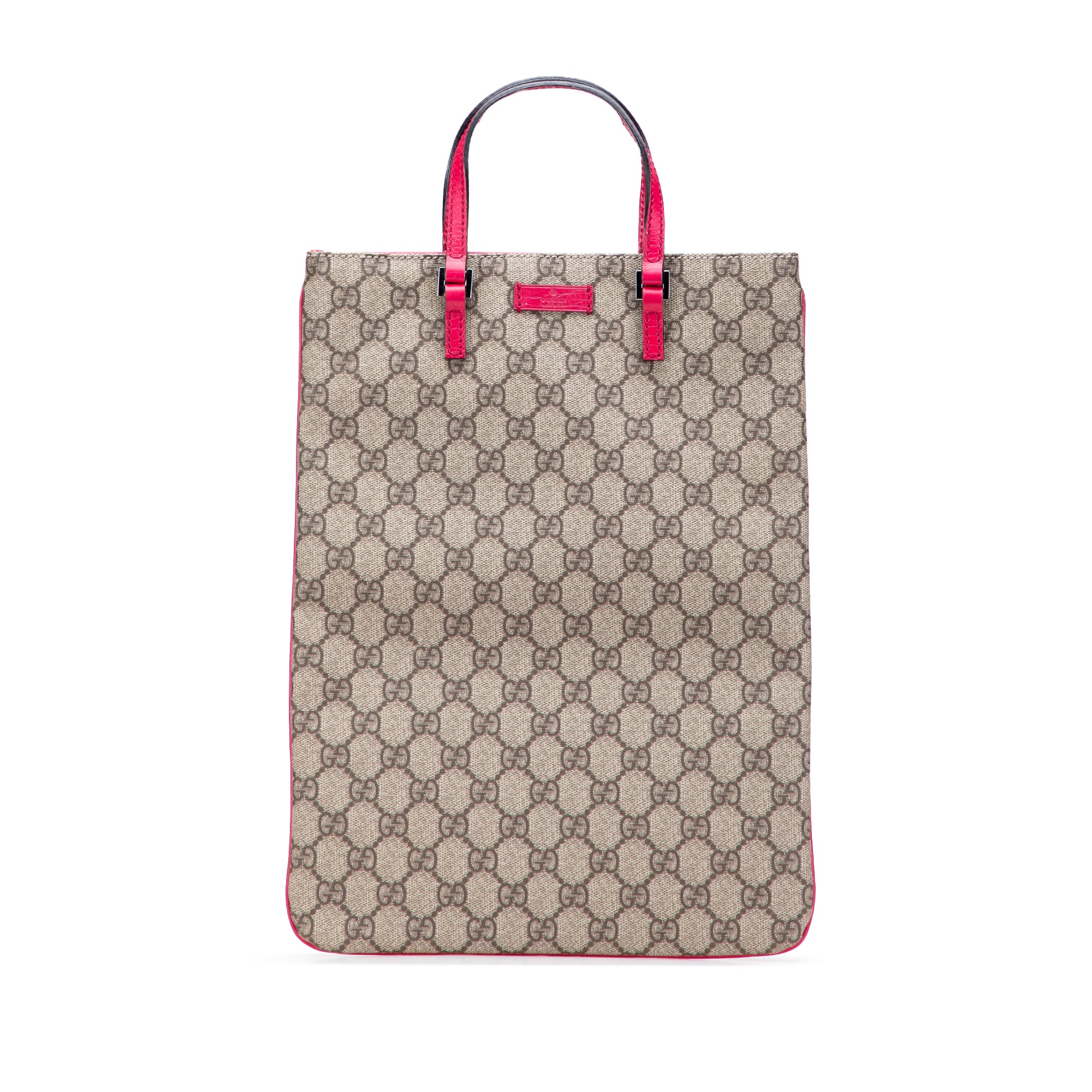 GG Supreme Tote - Image 1