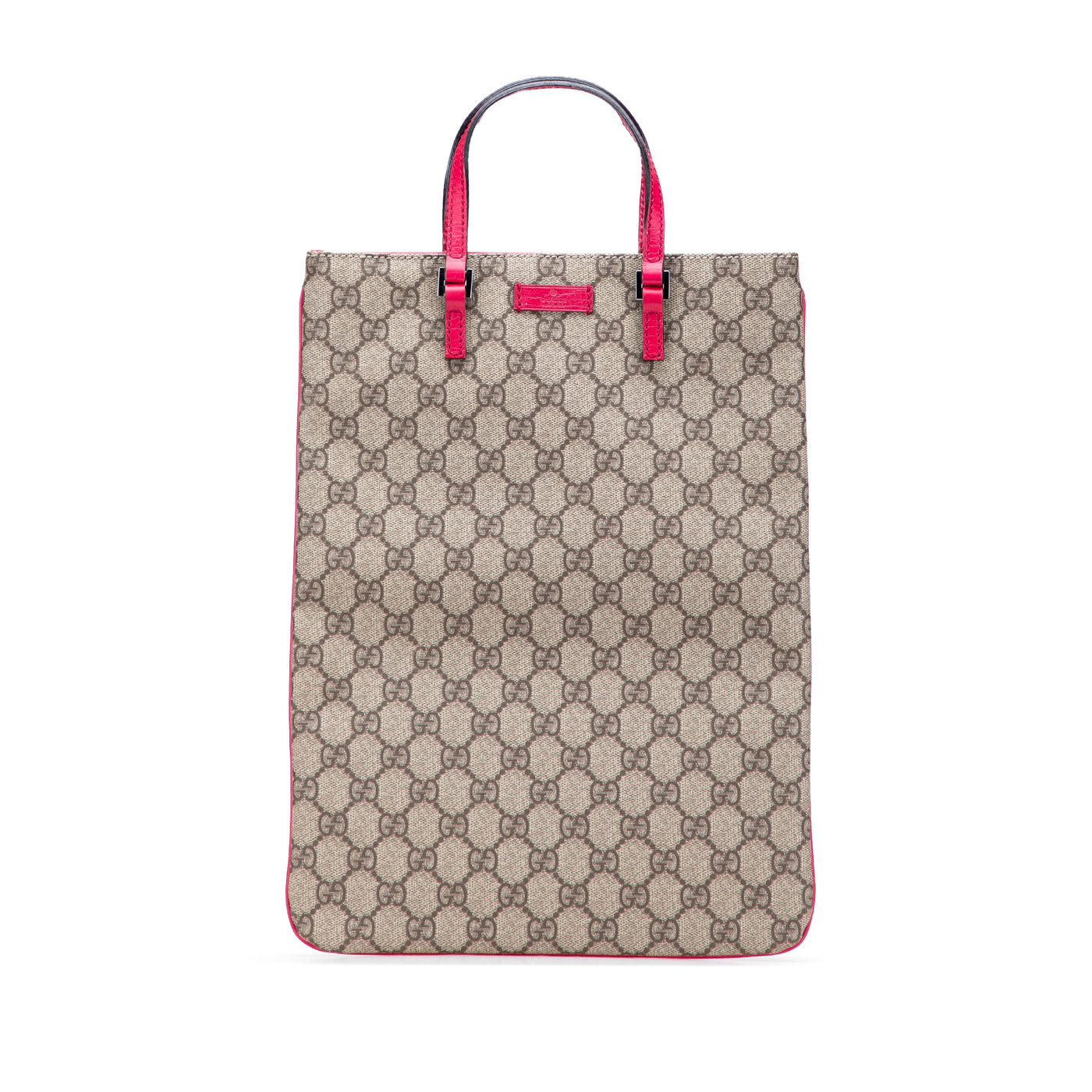 GG Supreme Tote - Image 1