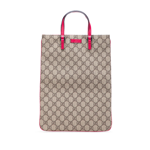 GG Supreme Tote - Image 1