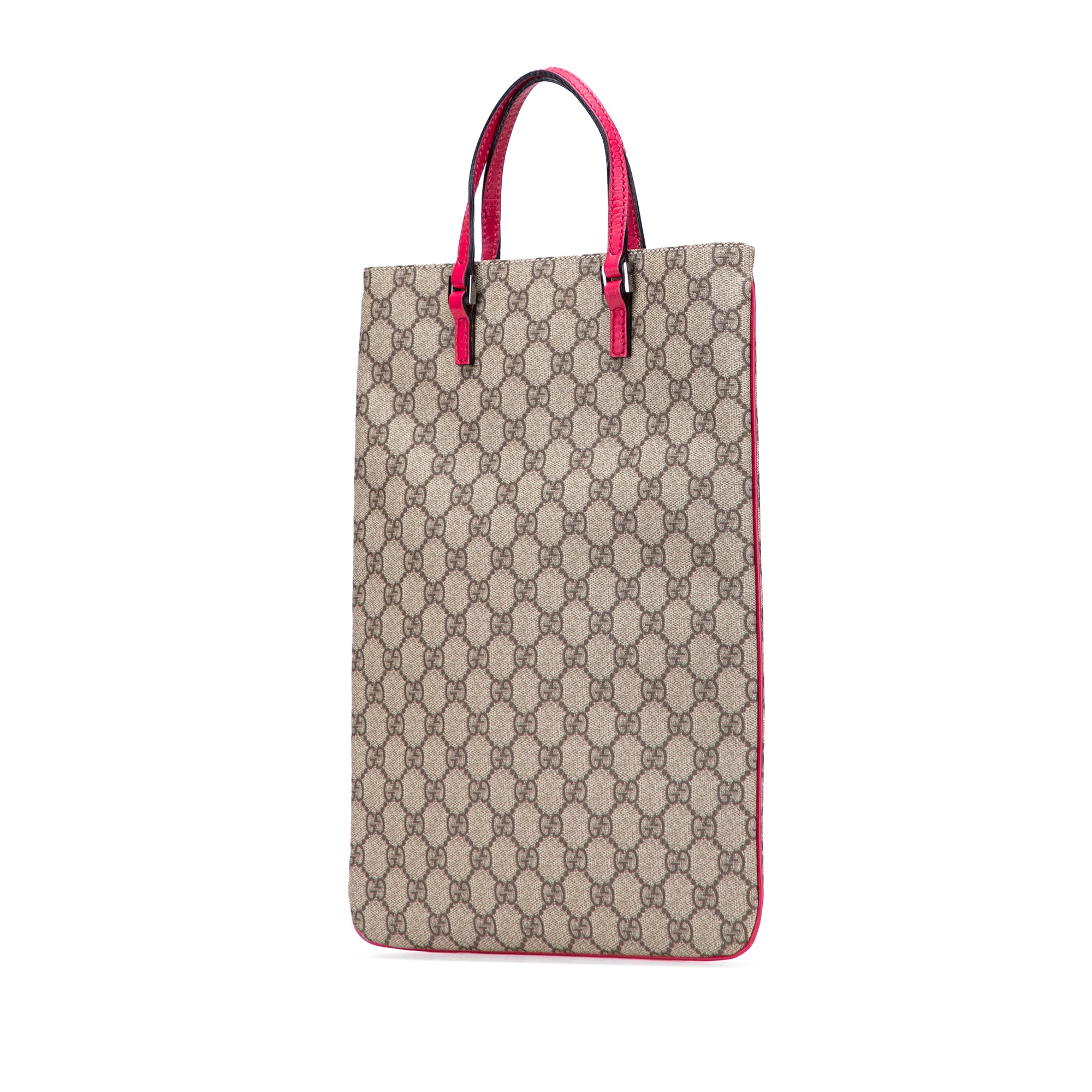 GG Supreme Tote - Image 2