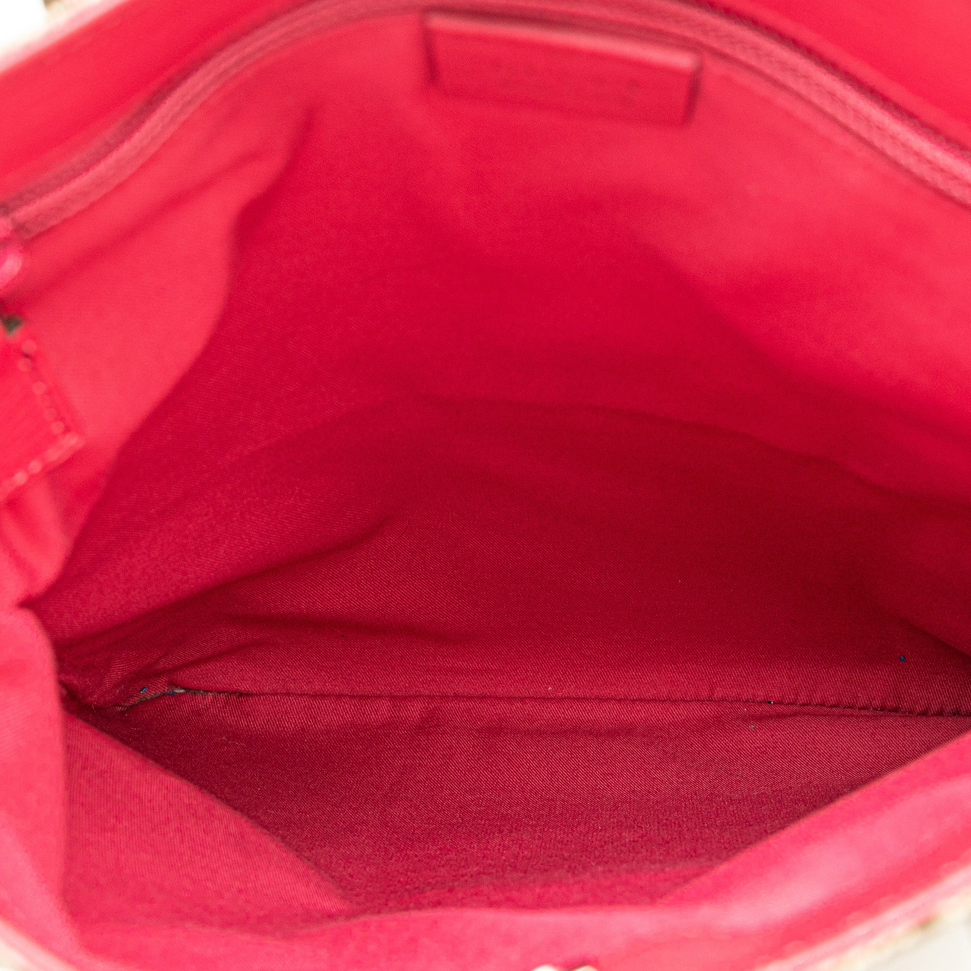 GG Supreme Tote - Image 4