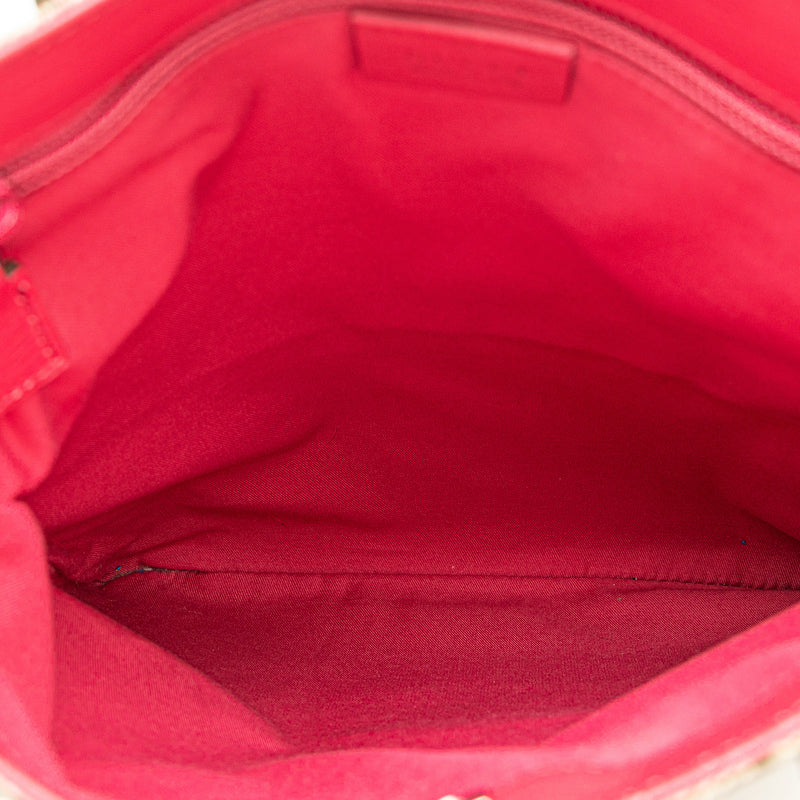 GG Supreme Tote - Image 4