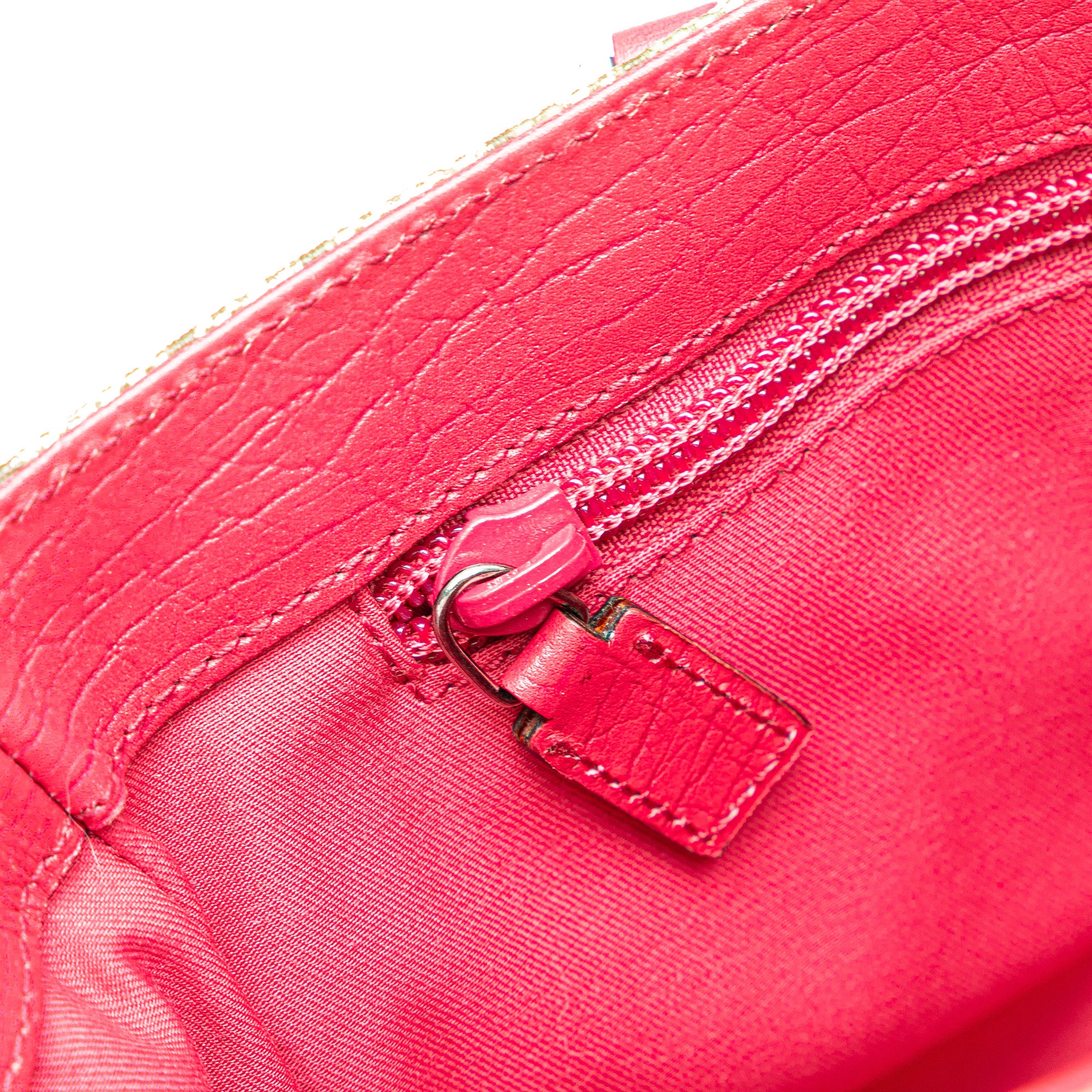 GG Supreme Tote - Image 9
