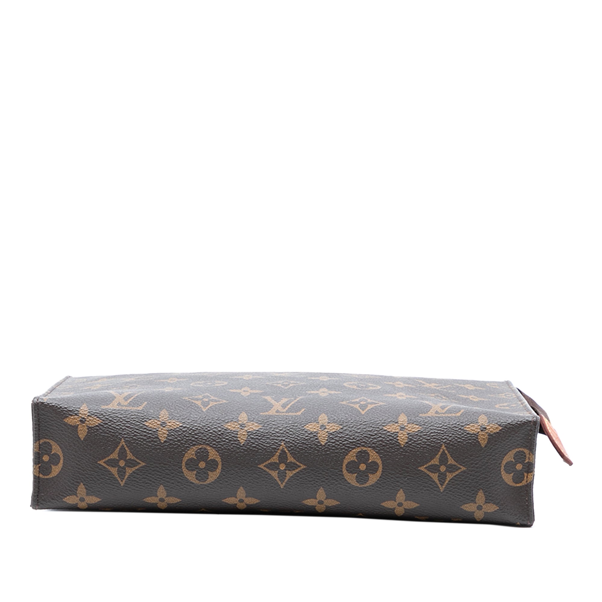 Monogram Toiletry Pouch 26 - Image 3