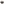         Monogram Turenne PM - Image 1