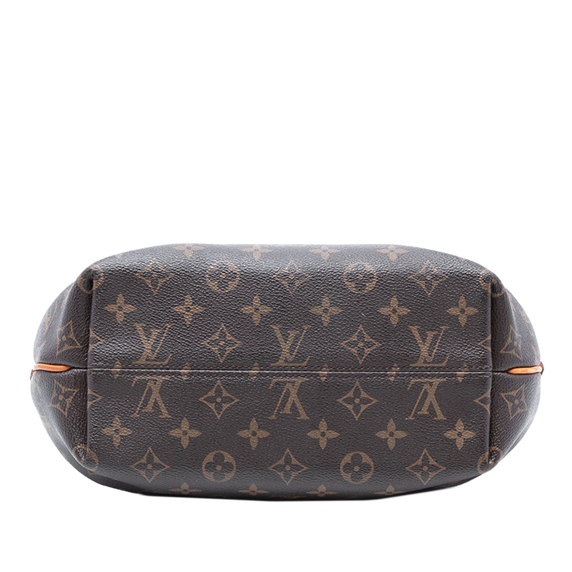Monogram Turenne PM - Image 3