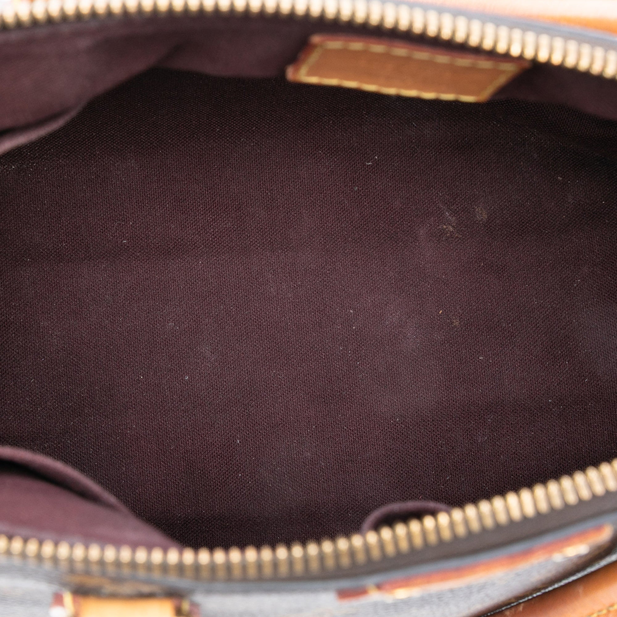 Monogram Turenne PM - Image 4