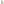         Mini Smooth Calfskin Symmetrical Convertible Bag - Image 5