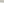         Mini Smooth Calfskin Symmetrical Convertible Bag - Image 6