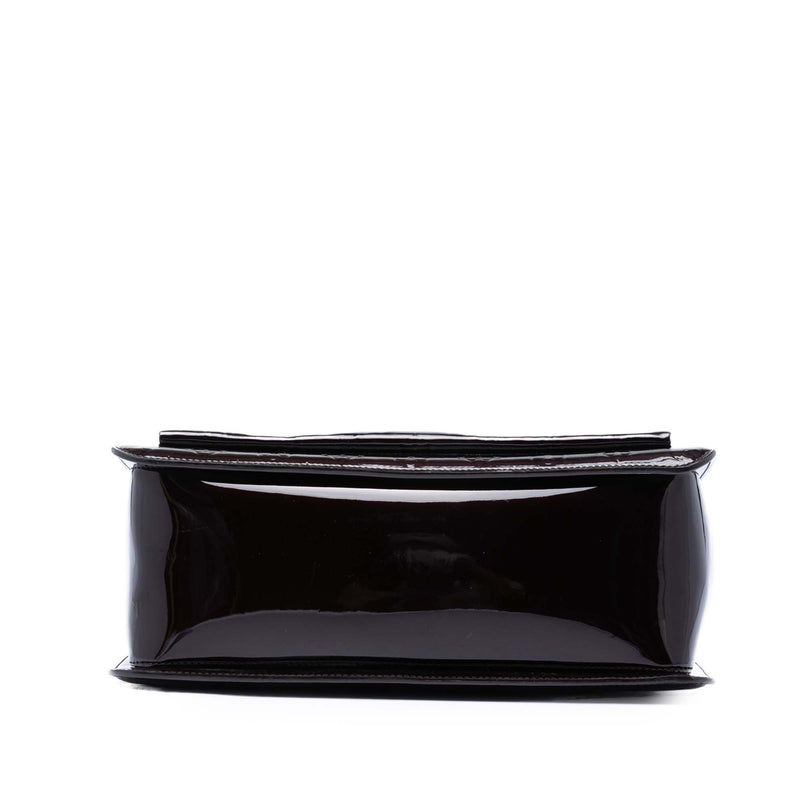 Monogram Vernis Romaine - Image 3
