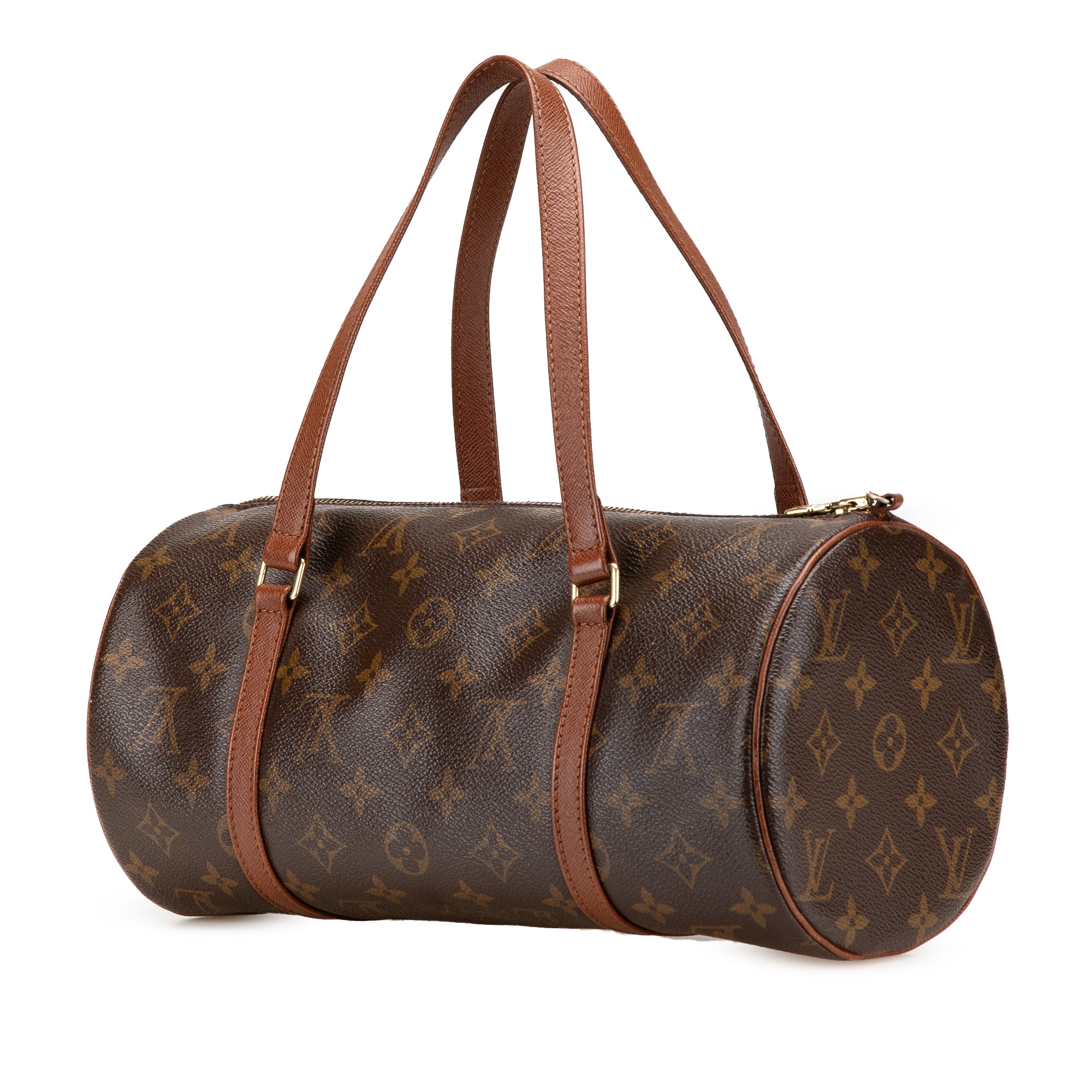 Monogram Papillon 30 - Image 2