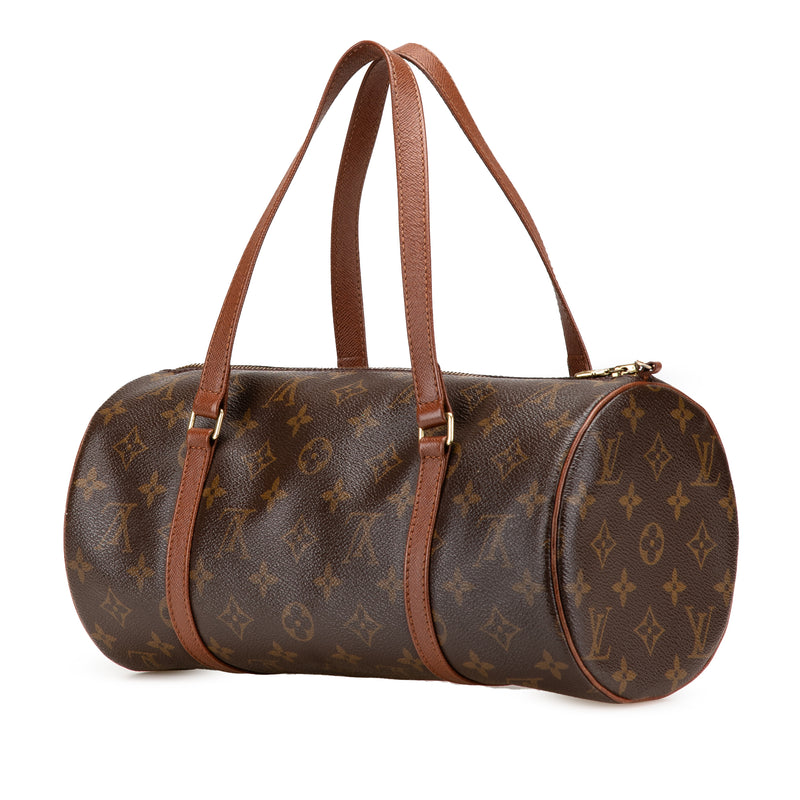 Monogram Papillon 30 - Image 2