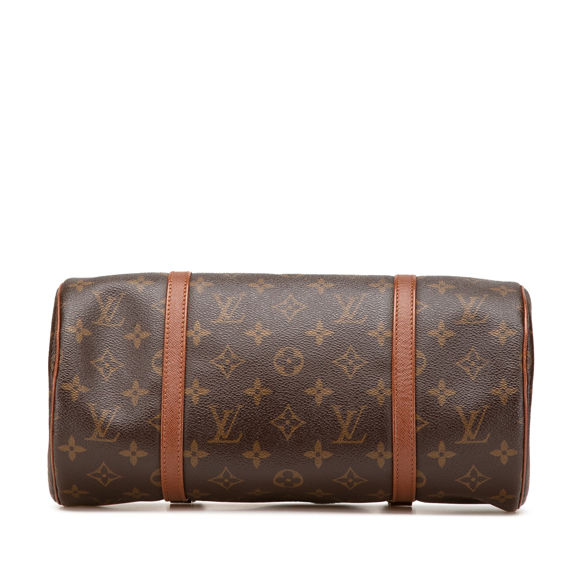 Monogram Papillon 30 - Image 3