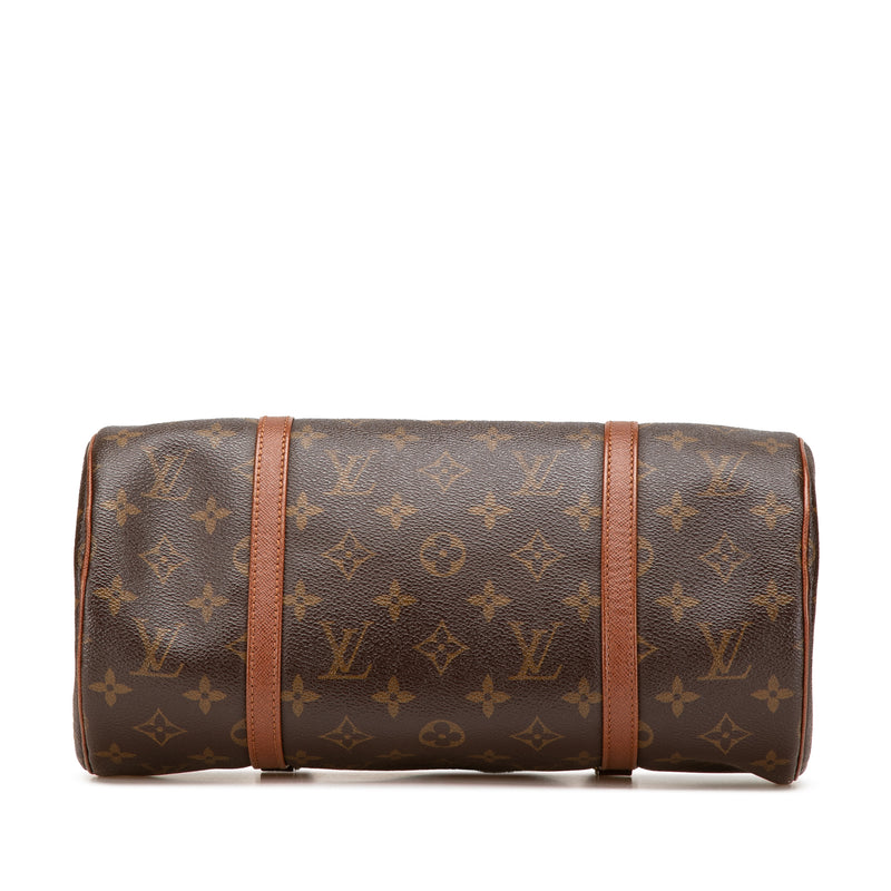 Monogram Papillon 30 - Image 3