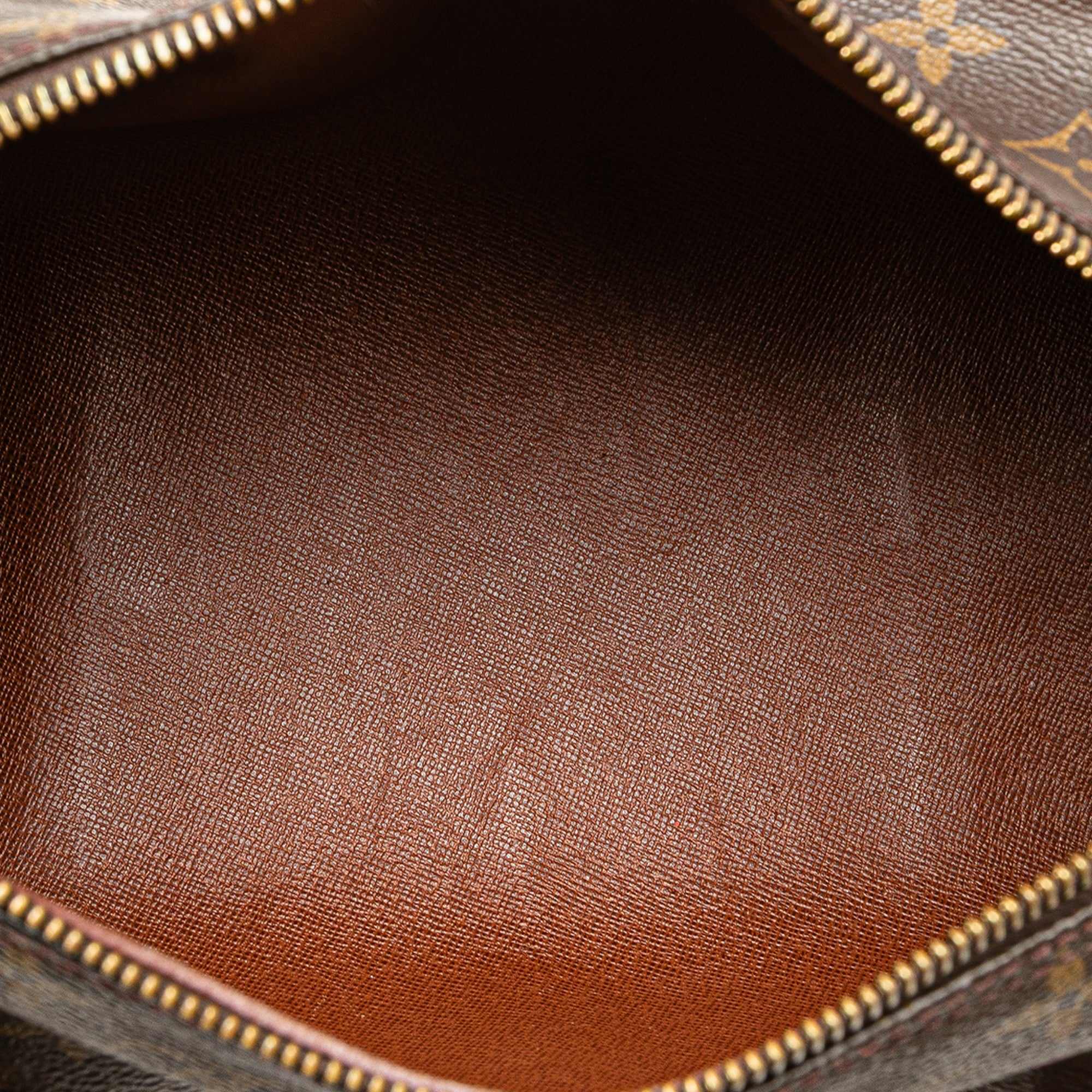 Monogram Papillon 30 - Image 4