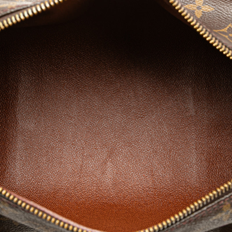 Monogram Papillon 30 - Image 4
