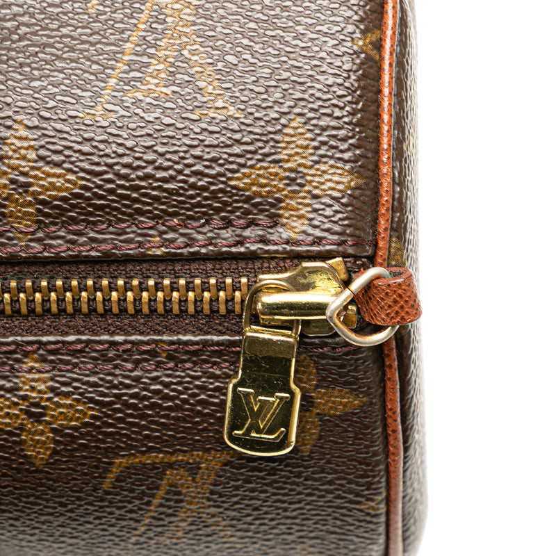 Monogram Papillon 30 - Image 5