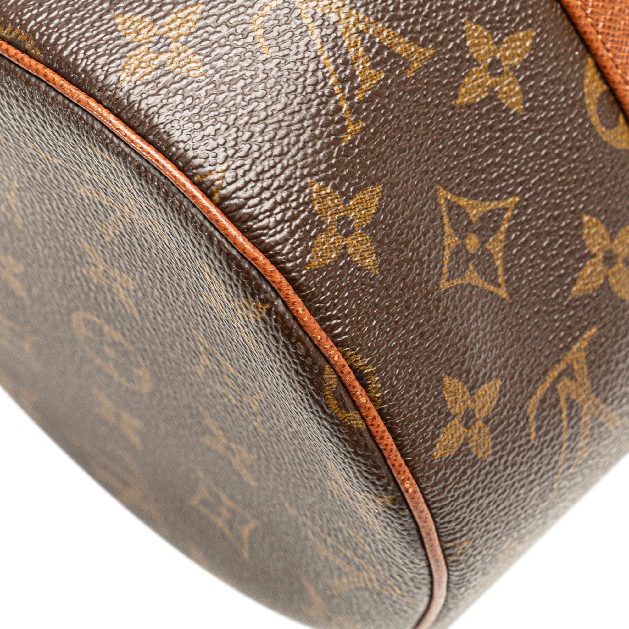 Monogram Papillon 30 - Image 6