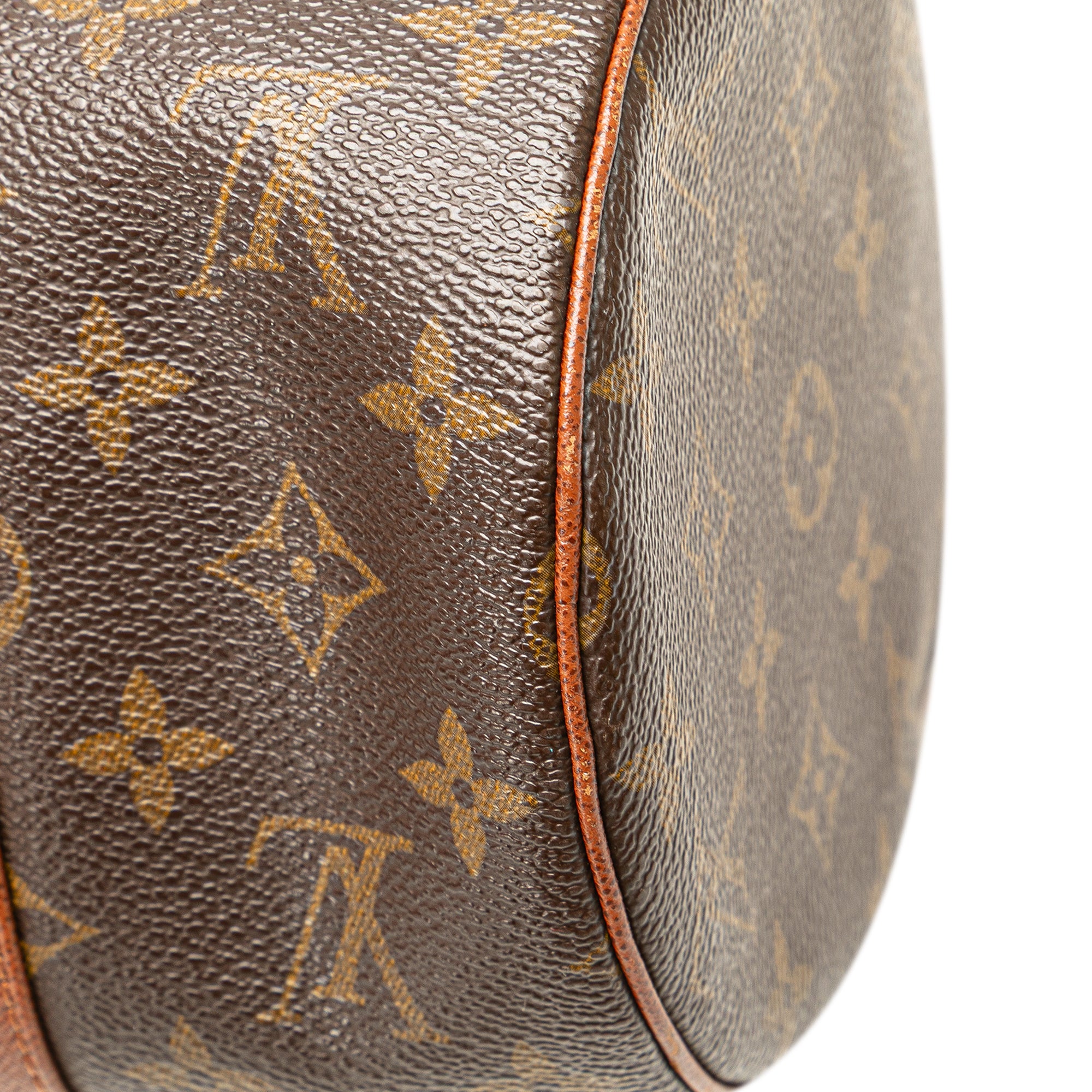 Monogram Papillon 30 - Image 7