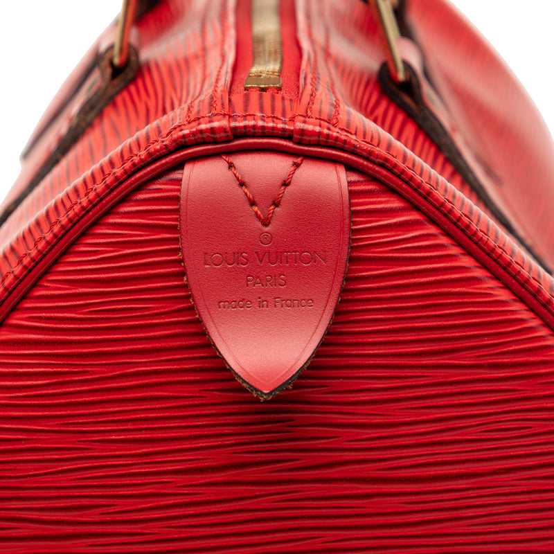 Epi Speedy 25 - Image 6