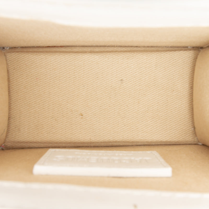 Le Chiquito Mini Bag - Image 4