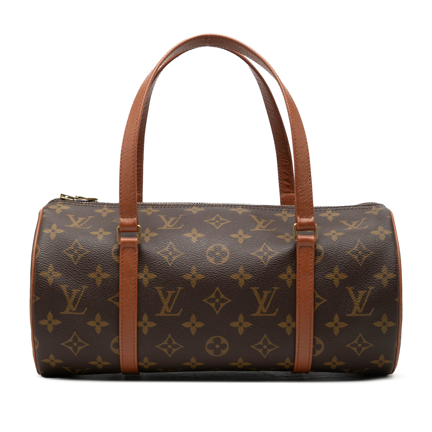 Monogram Papillon 30 - Image 1