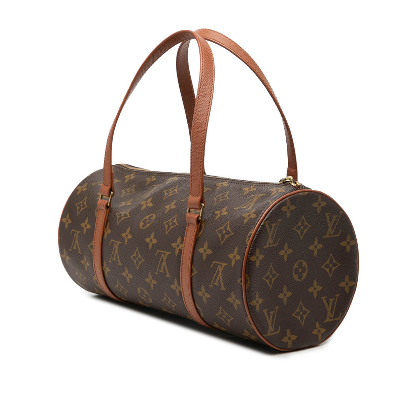 Monogram Papillon 30 - Image 2