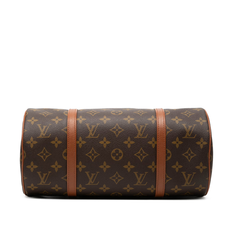 Monogram Papillon 30 - Image 3