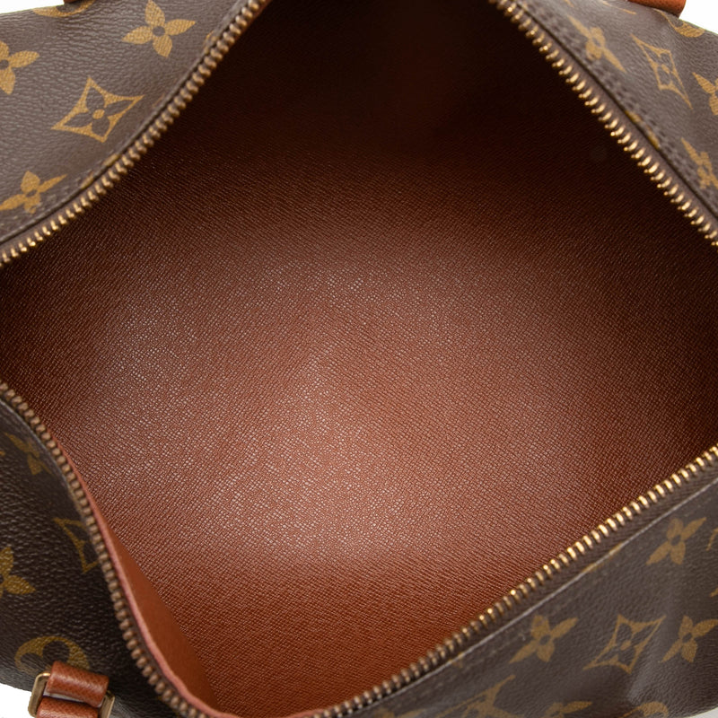 Monogram Papillon 30 - Image 4
