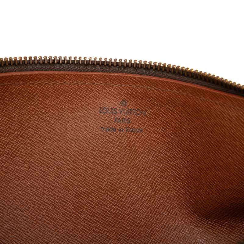 Monogram Papillon 30 - Image 5